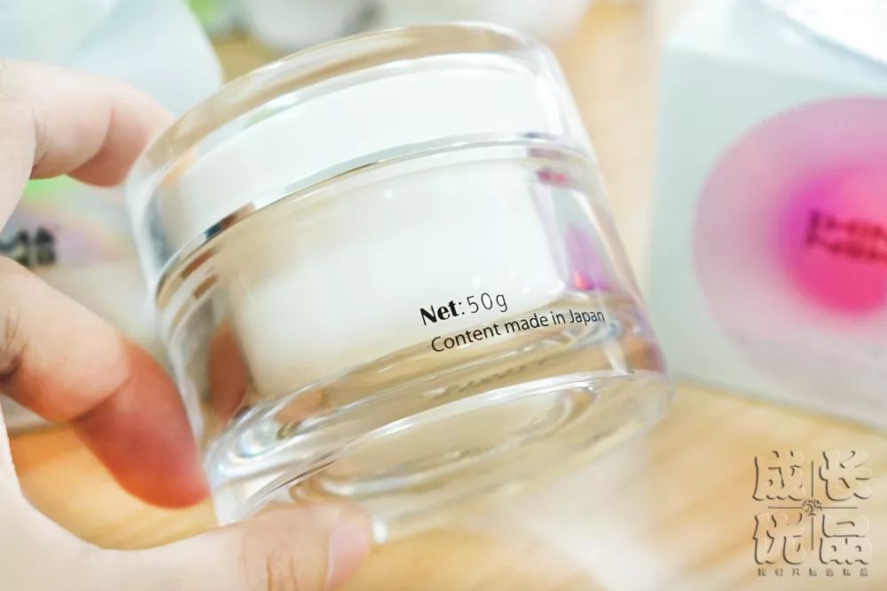 15分钟学会裸妆,三分钟搞定自然裸妆轻松自信出门