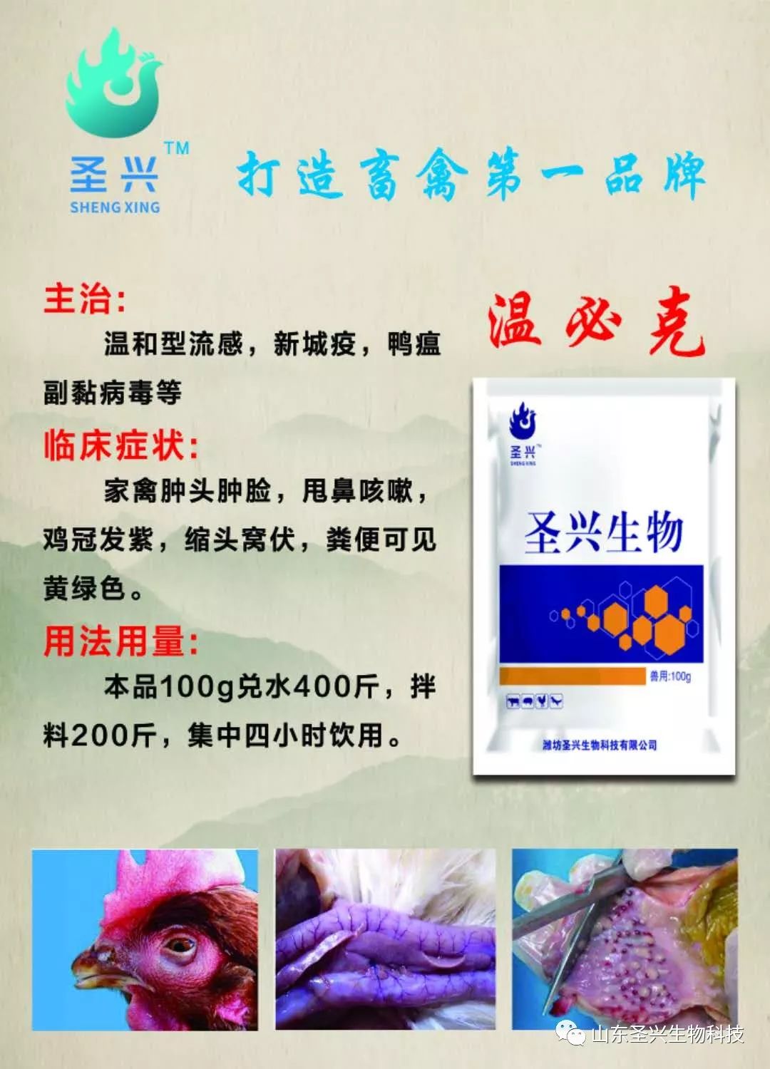 肉鸭亏损严重,养殖户是什么原因利润低