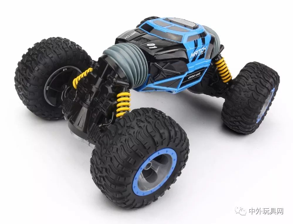 2020中外玩具大奖评选正式启动,获奖玩具排行榜前十名