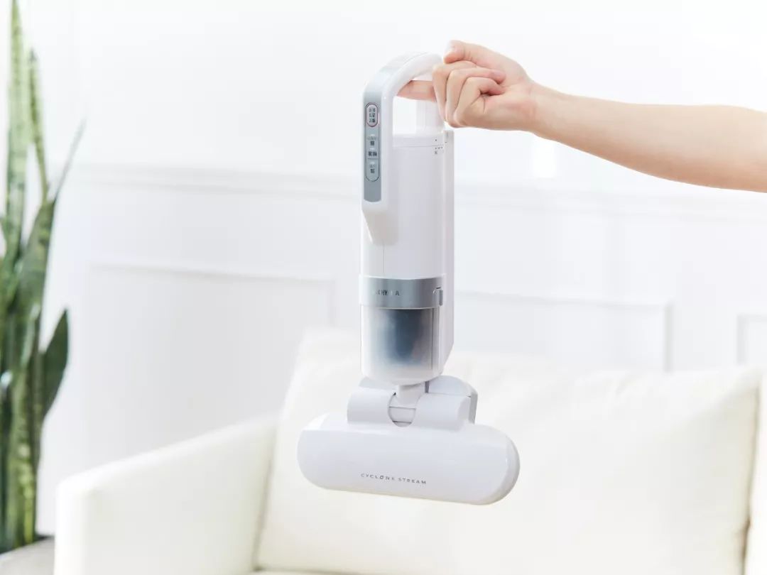 10天不晒被子有多少螨虫,不晒被子紫外线灯可以除螨嘛