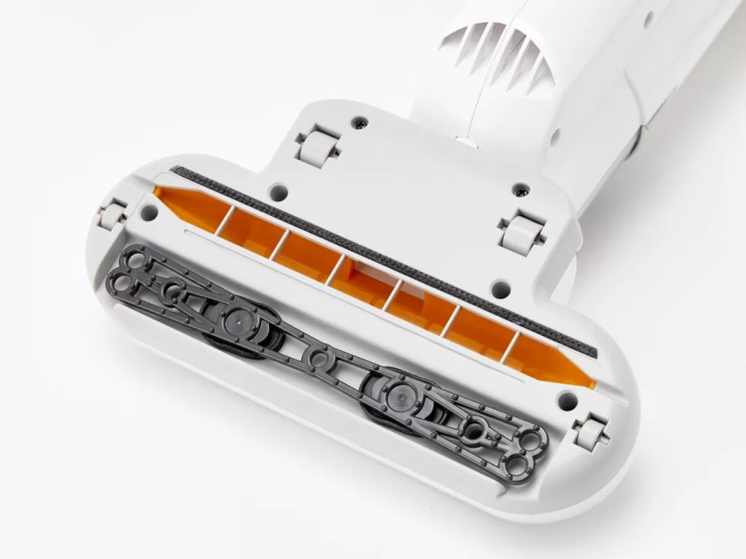 10天不晒被子有多少螨虫,不晒被子紫外线灯可以除螨嘛