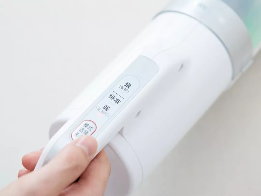 日本热卖30万台的除螨仪,小型除螨仪家用