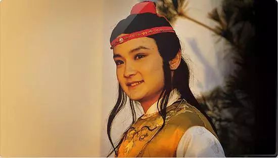 人物写作入门,人物写作的技巧和方法作文