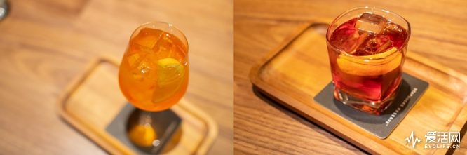 星巴克意大利第一家,星巴克意大利style