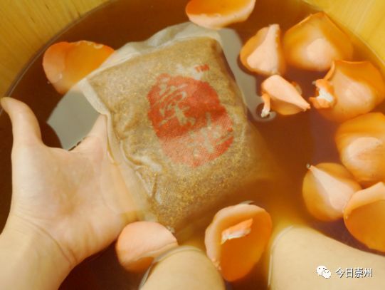 崇州治疑难杂症老中医,崇州中医院小儿推拿