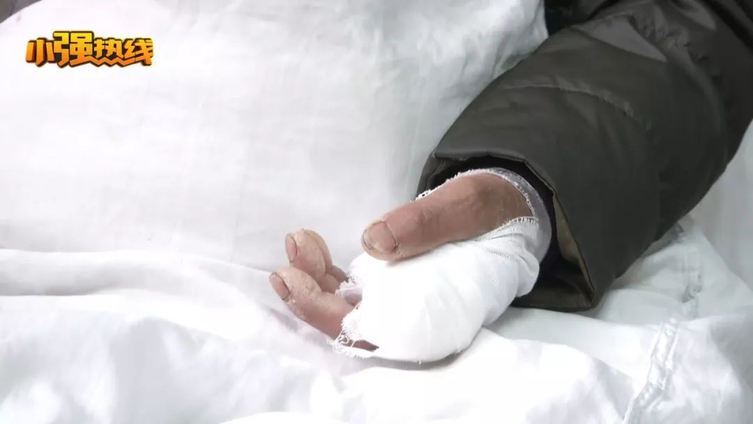 手术后为什么还一直放血,做完手术放血