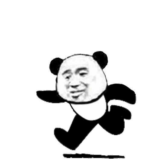 苏州新建公园有哪些,苏州公园免费开放时间