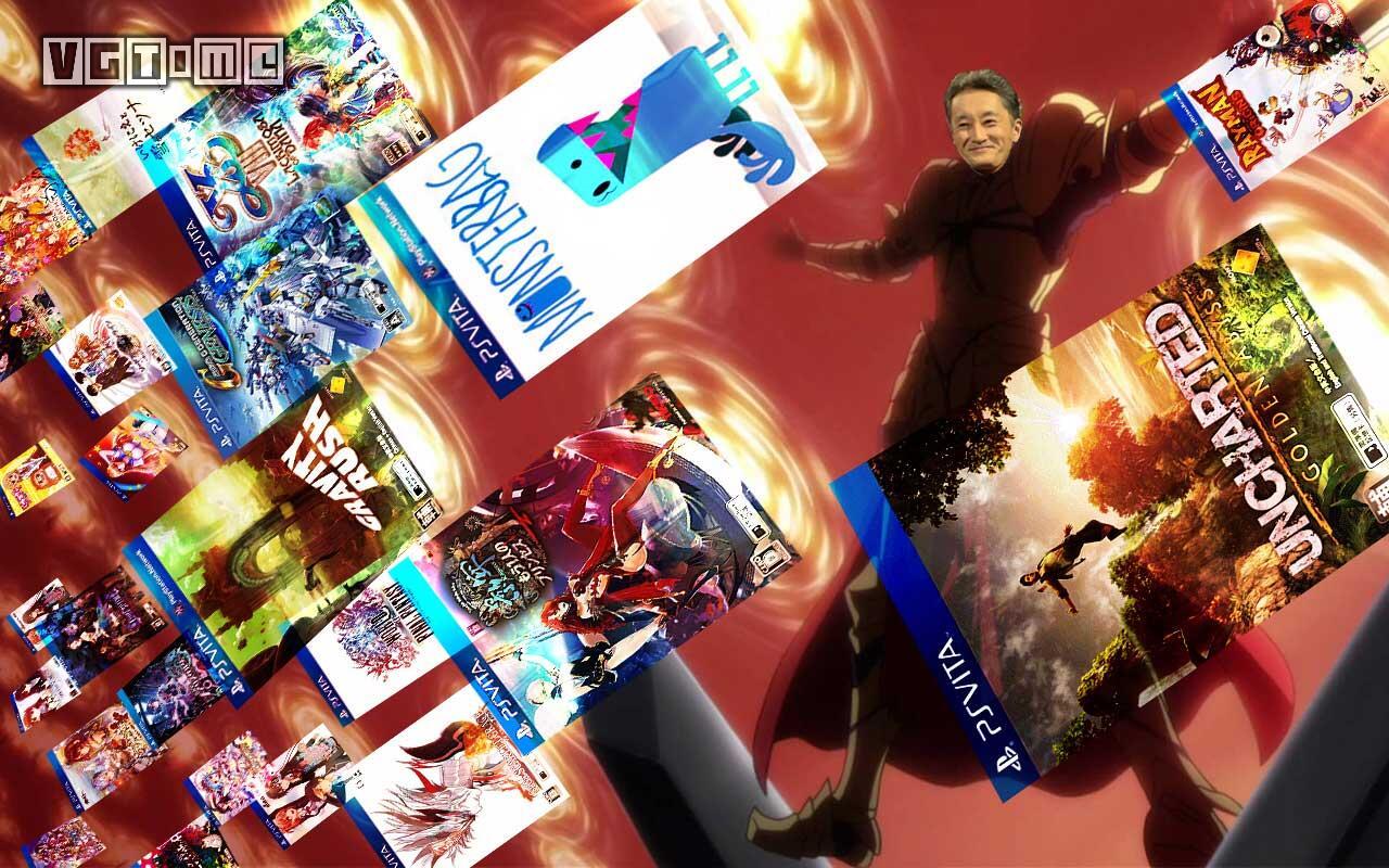 psv什么时候回归,ps最后的守护者设置中文