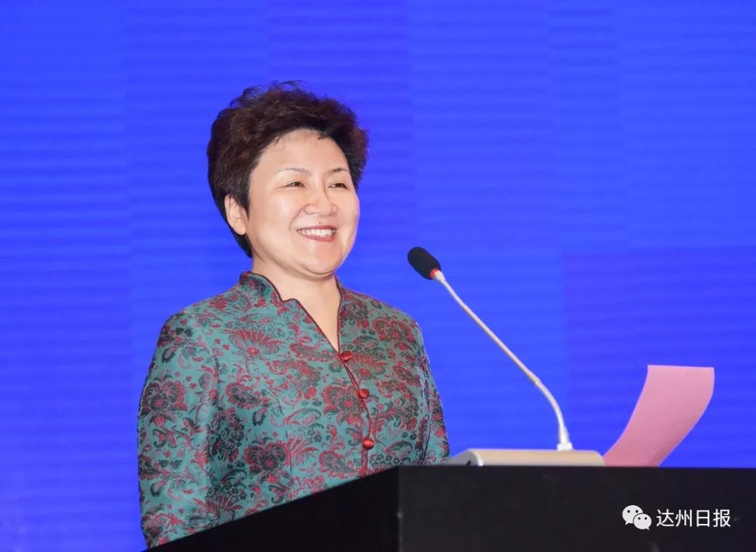 凝聚合作共识推动共同发展新华社,凝聚发展合力促进全面振兴研讨