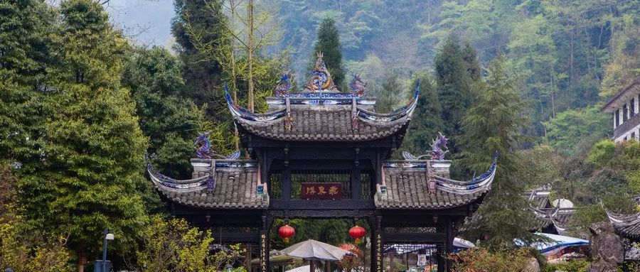 留在成都的理由,留在成都的100个理由