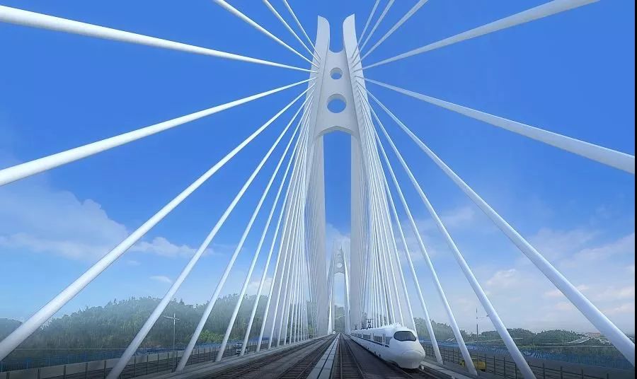 留在成都的理由,留在成都的100个理由