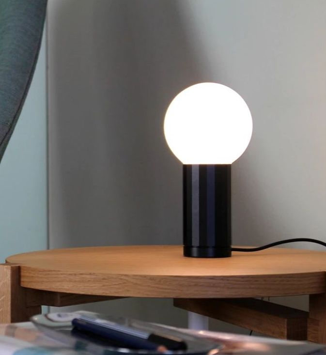 比宜家和muji还好逛的家居杂货,宜家和muji家居