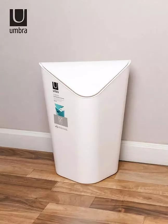 比宜家和muji还好逛的家居杂货,宜家和muji家居