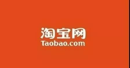 食品经营许可证怎么办理在线办理,食品经营许可证网上申报视频教程