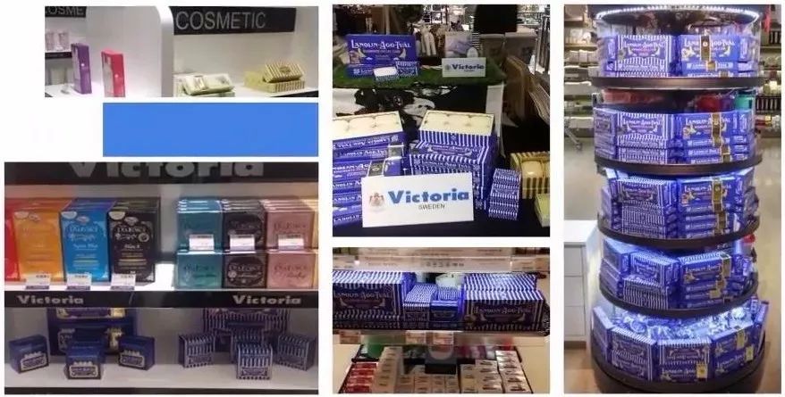 只听说蛋清能除皱，没想到瑞典皇室竟然用它来洗脸，还能去黑头！