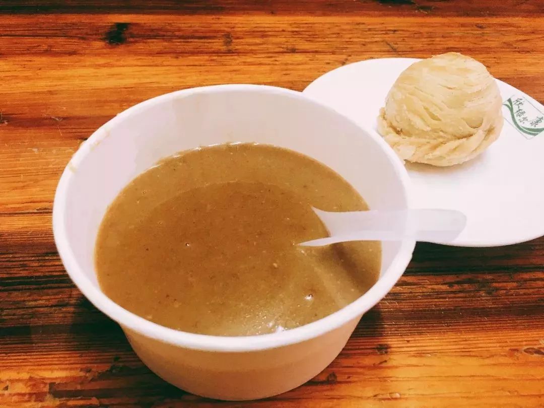 厦门旅游攻略自由行三天两夜厦门,厦门游玩的攻略5天自由行