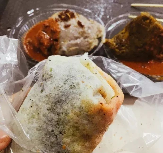 厦门旅游攻略自由行三天两夜厦门,厦门游玩的攻略5天自由行