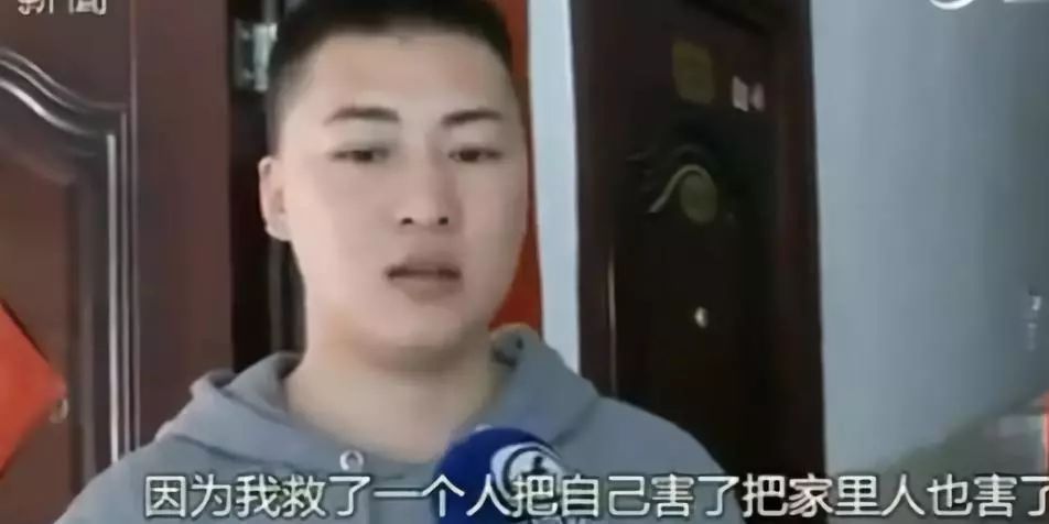 制止侵害被拘留14天新闻,制止侵害反被刑拘需要调查结论吗