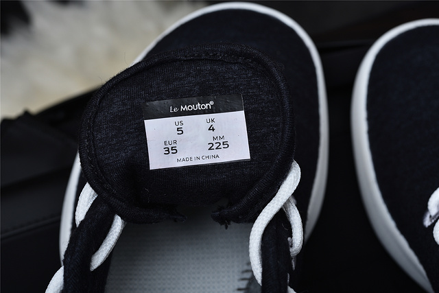 lemouton鞋子,lemouton羊毛鞋
