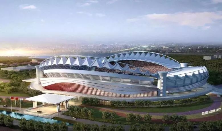 武汉4月12日马拉松,2019武汉市马拉松时间