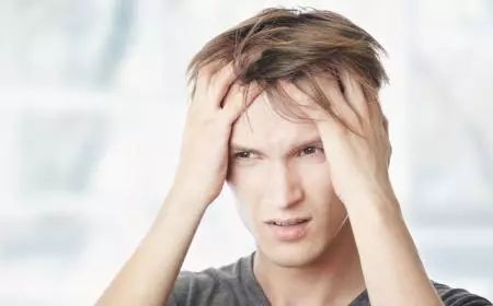 枕头里放点它颈椎病竟然好了,睡觉枕头放点什么治颈椎