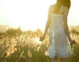 「女科荟」大部分人都错了——处女膜其实不是膜！