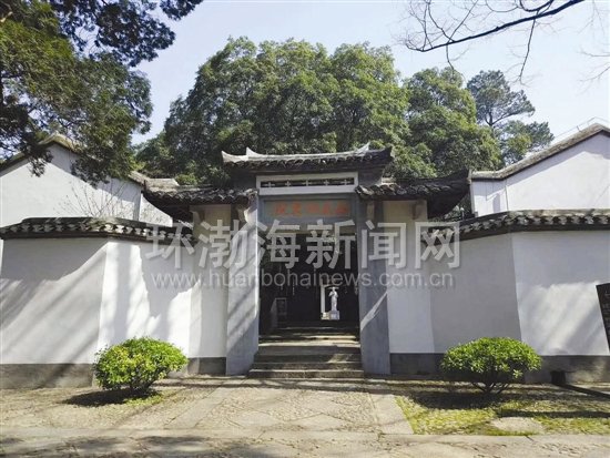 唐山户外驴友,驴友唐山