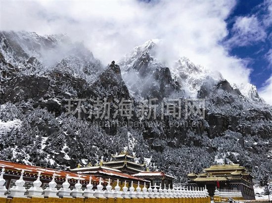 唐山户外驴友,驴友唐山