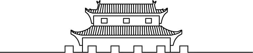 叶兆言南京传,叶兆言关于南京的书