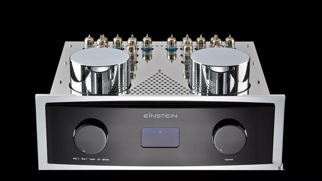 入门级音响器材推荐,什么音响比较好唱歌专用