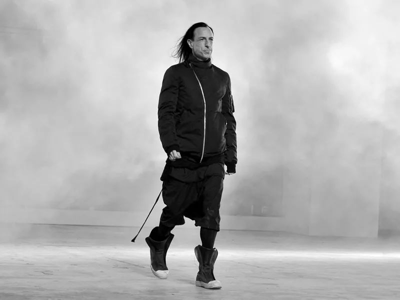 supreme高颜值联名鞋,supreme联名鞋