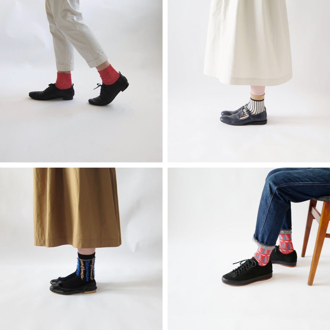 鞋子不够袜子来凑原作者,长度不够袜子来凑