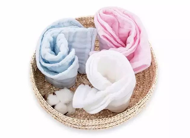 奈雪的茶比星巴克的优势在哪,星巴克咖啡和奈雪的茶