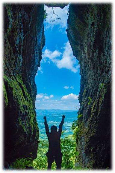 日本九州小众旅游攻略大全,日本小众旅行景点推荐