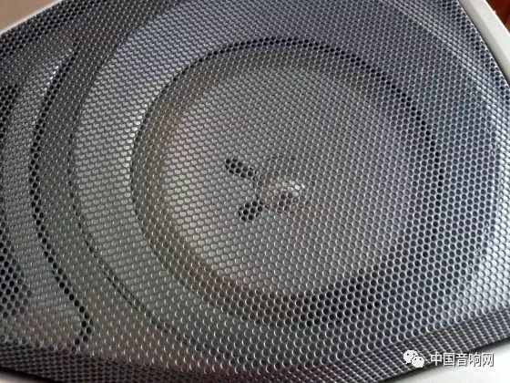 江蕙蔡依林合唱完整版,江蕙调侃周杰伦蔡依林