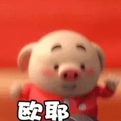 广东人最担心的回南天,广东人回南天瞬间