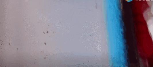 回南天防潮全攻略,回南天必备的防潮物品