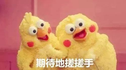 昨天，莱州这家视力中心挤进了一群“眼科医生”……