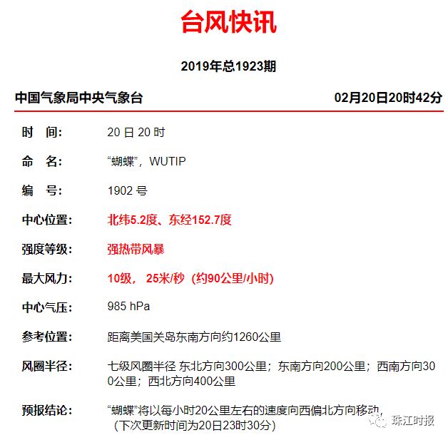 这一次回南天会有多久,回南天是持续到多久的呢