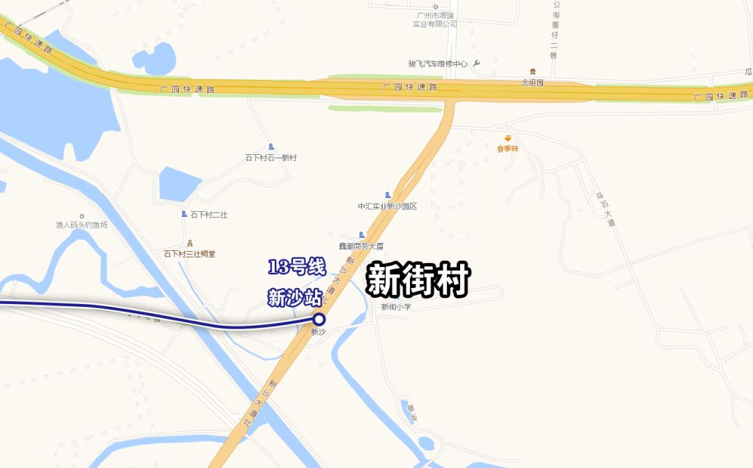 增城最新旧改项目,增城12个村改造名单