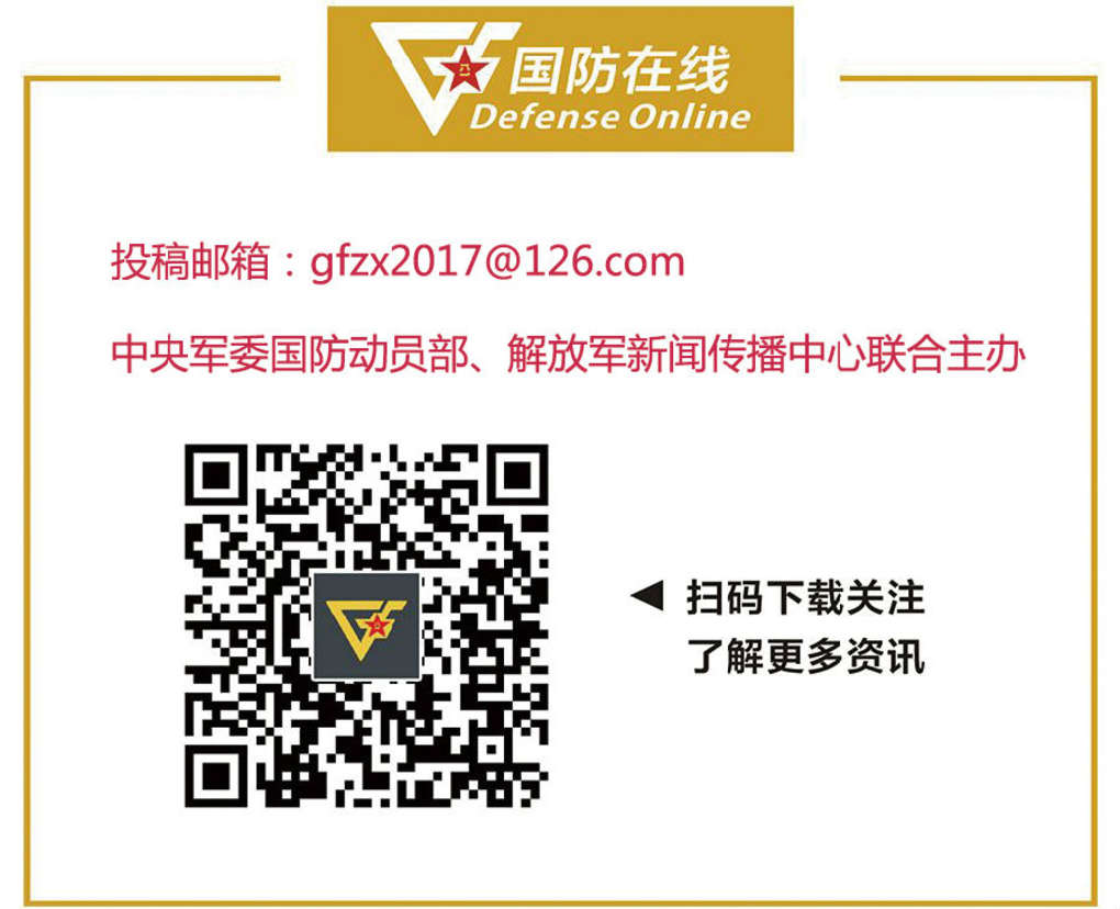 紧张刺激的感觉,别紧张第一视角体验手榴弹实投