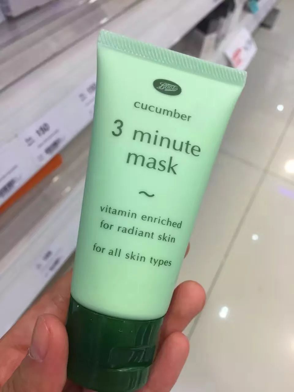 国内免税店购物必买,中国首家市内免税店在哪