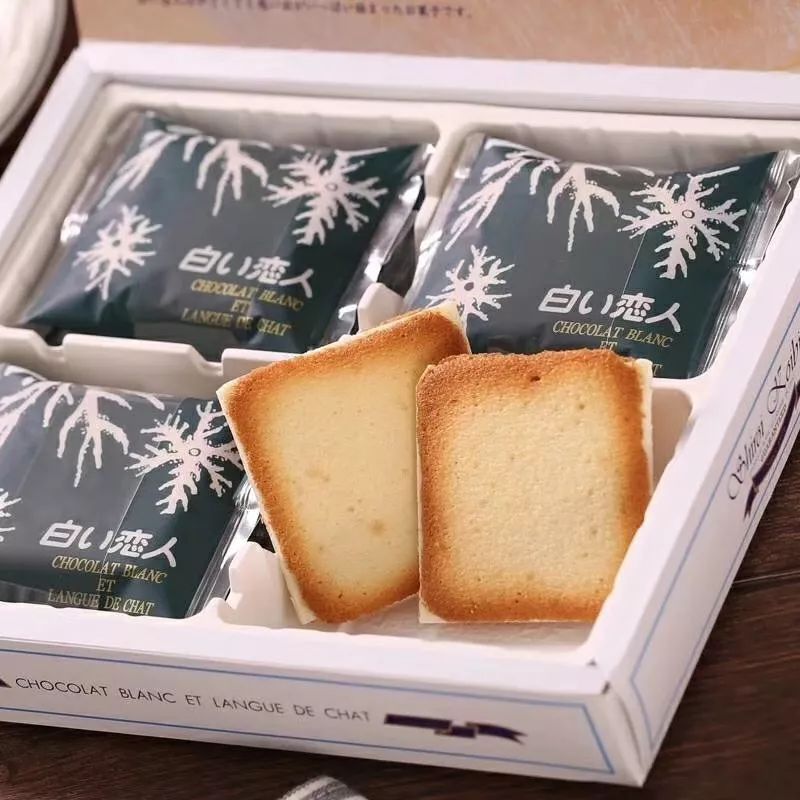 国内免税店购物必买,长沙首家市内免税店在哪里