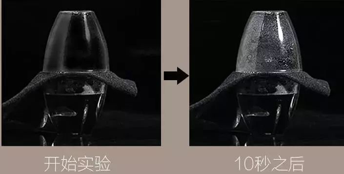 袜元素改善脚部烦恼的防臭抑菌袜,袜元素拯救脚臭的神器