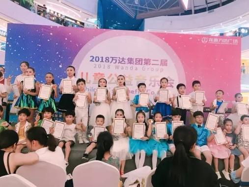 万达广场解密资阳,万达全面解析