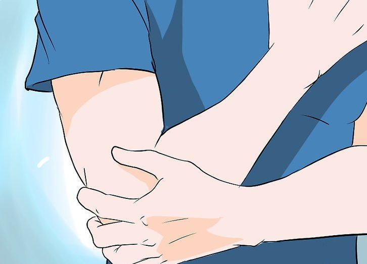 脊椎两侧肌肉拉伤怎么快速恢复,脊椎错位斜方肌拉伤了