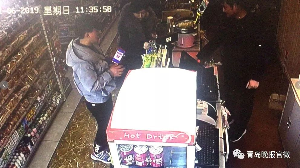 手机丢了支付宝花呗被盗用怎么办,手机丢了花呗被盗刷能追回来吗