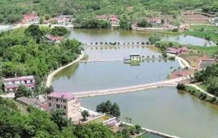 乐山有哪些古镇可游览的,乐山最美古镇