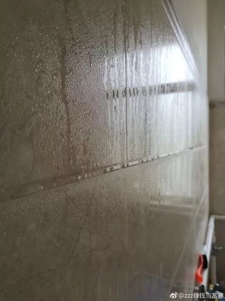 回南天防潮技巧,回南天防潮大比拼