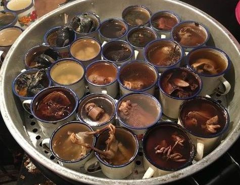 宁德地区国字号,宁德有哪些地方有国字号